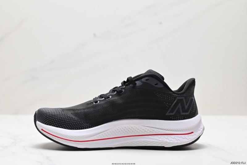 New Balance Shoes